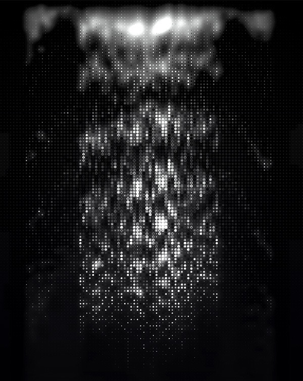 Archillect ID 41279