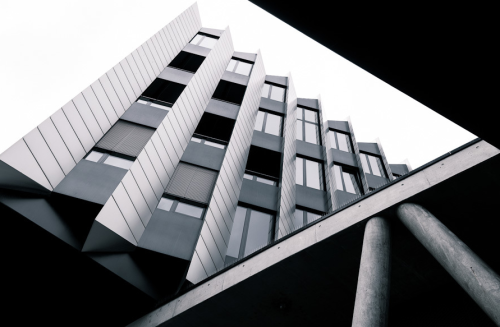 Archillect ID 41284