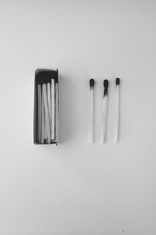 Archillect ID 41290