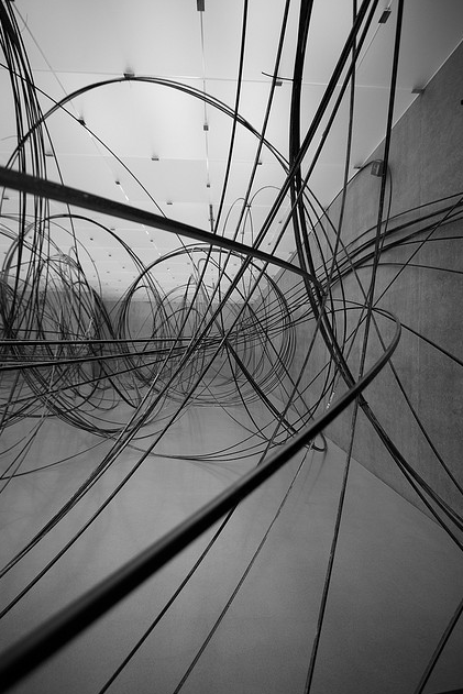 Archillect ID 41291