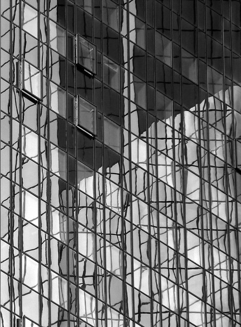 Archillect ID 41292