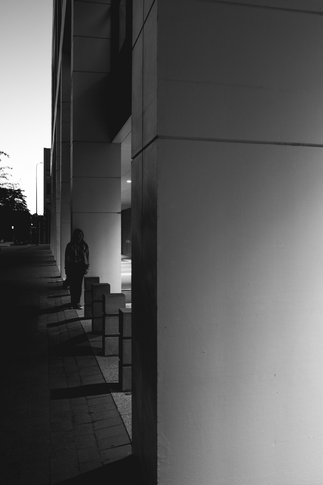 Archillect ID 41301