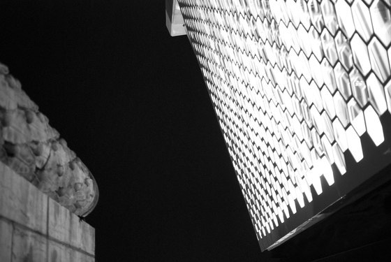 Archillect ID 41311