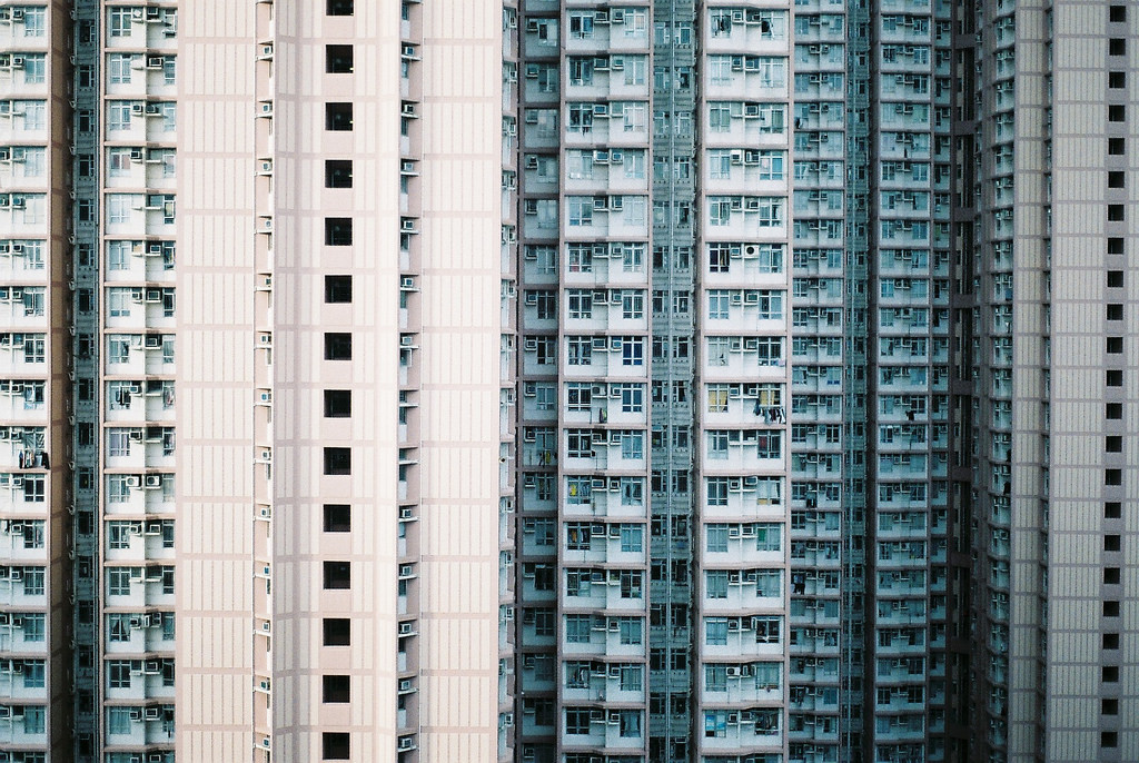 Archillect ID 41314