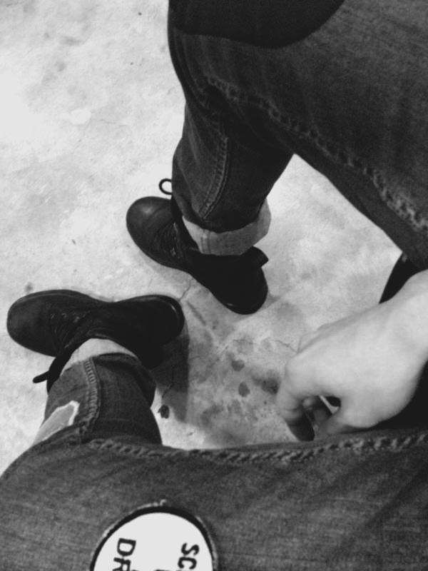 Archillect ID 41342