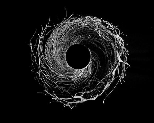 Archillect ID 41350