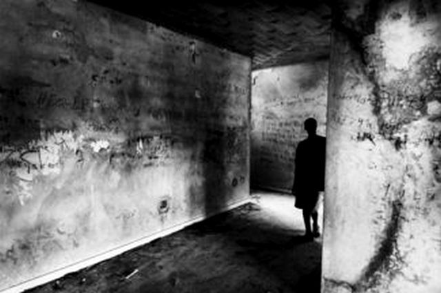 Archillect ID 41352