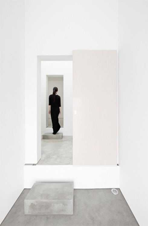 Archillect ID 41353