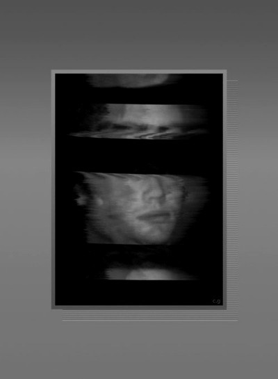 Archillect ID 41357
