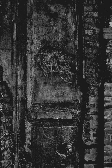 Archillect ID 41361