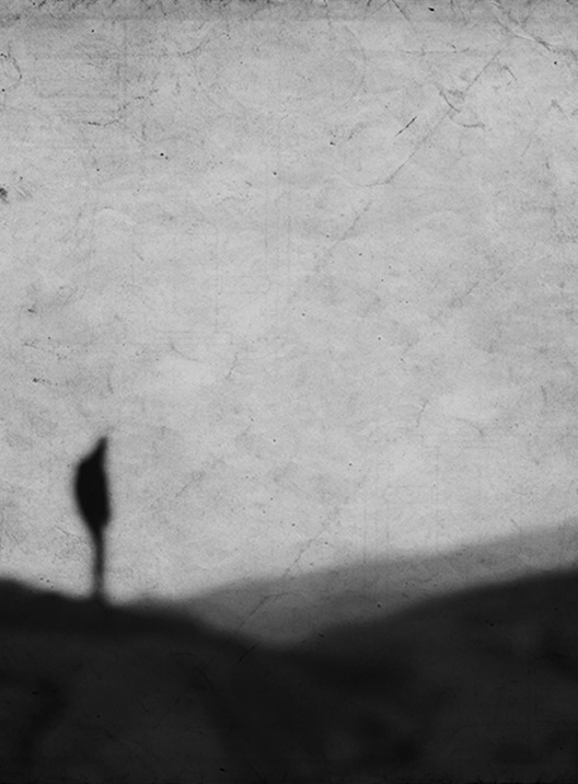 Archillect ID 41370