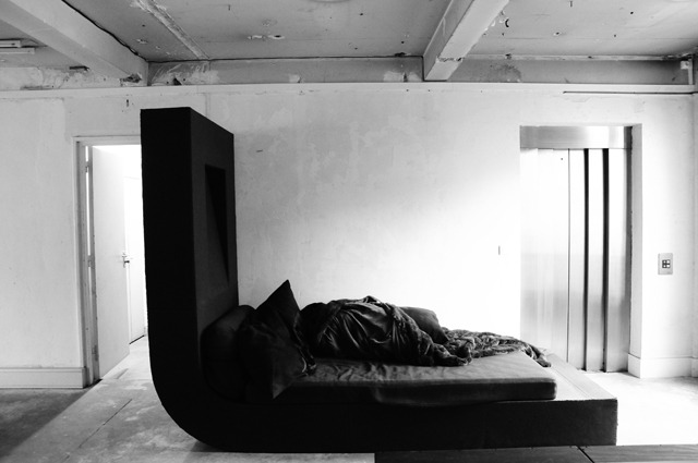 Archillect ID 41377
