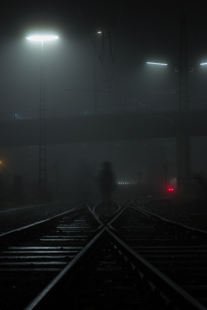 Archillect ID 41384