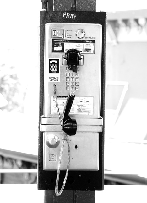 Archillect ID 41393