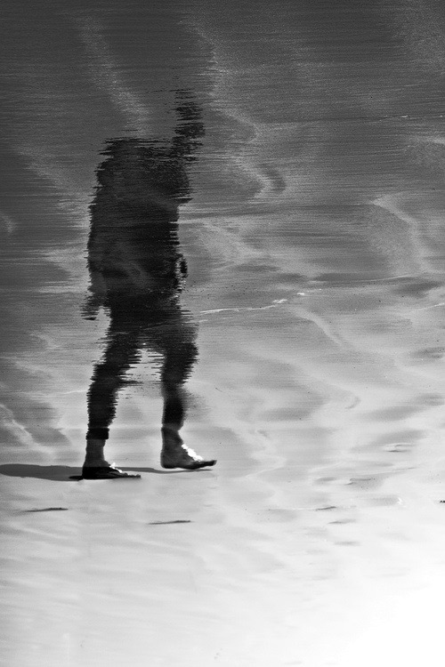 Archillect ID 41397