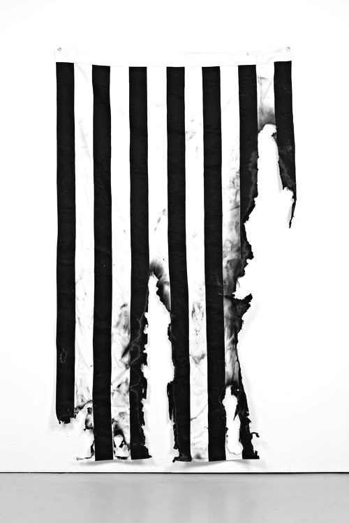 Archillect ID 41417