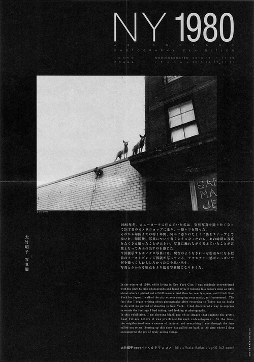 Archillect ID 41424