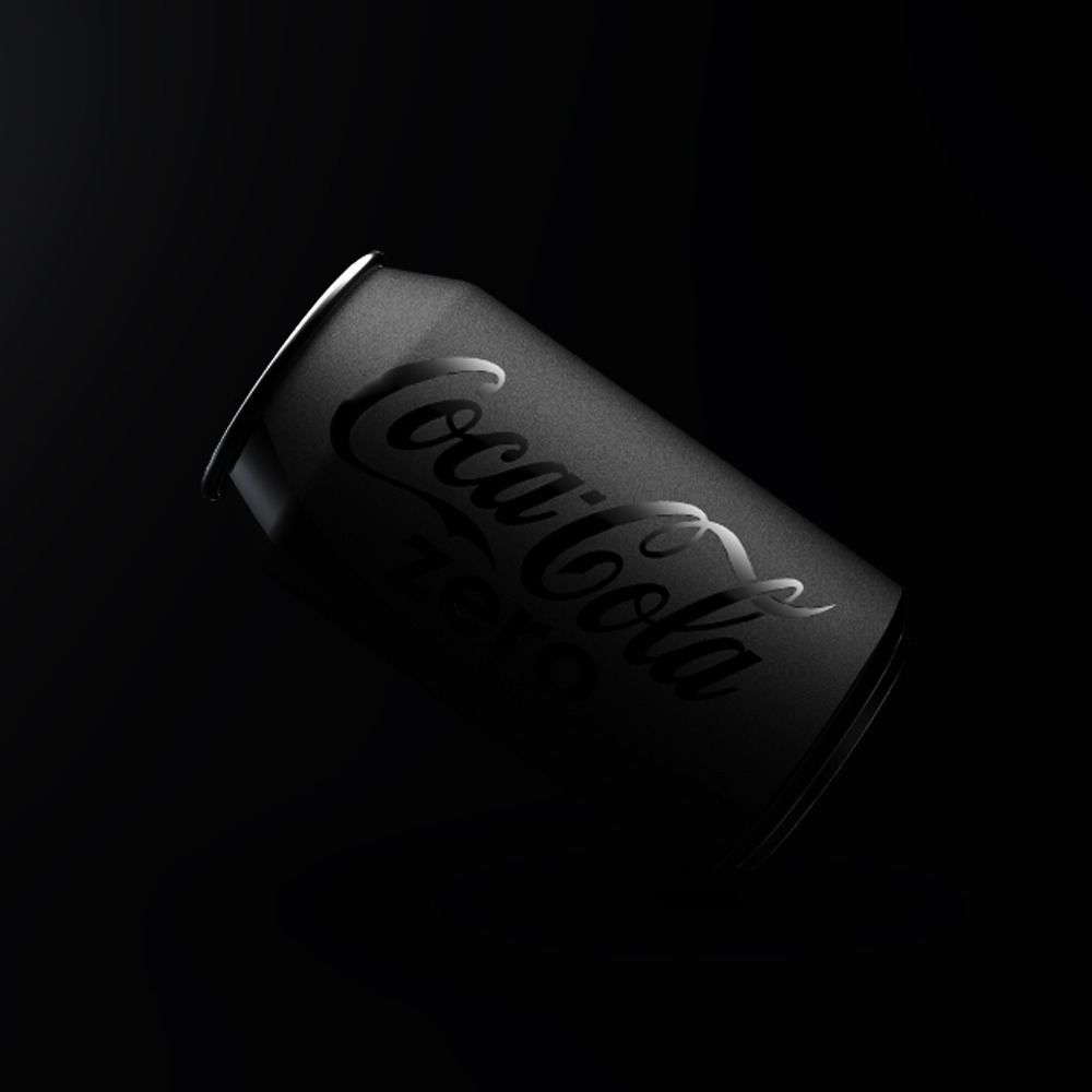 Archillect ID 41428