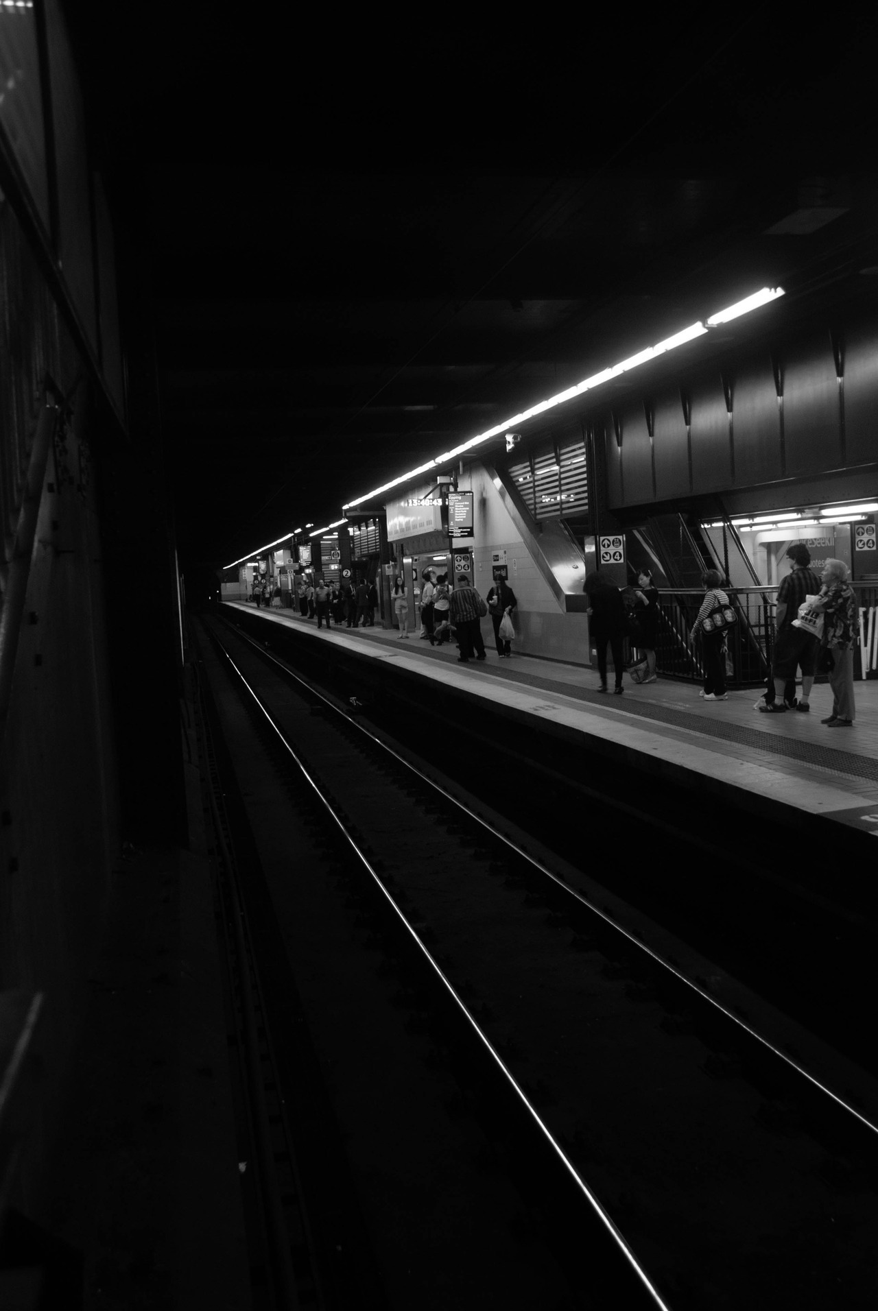 Archillect ID 41445