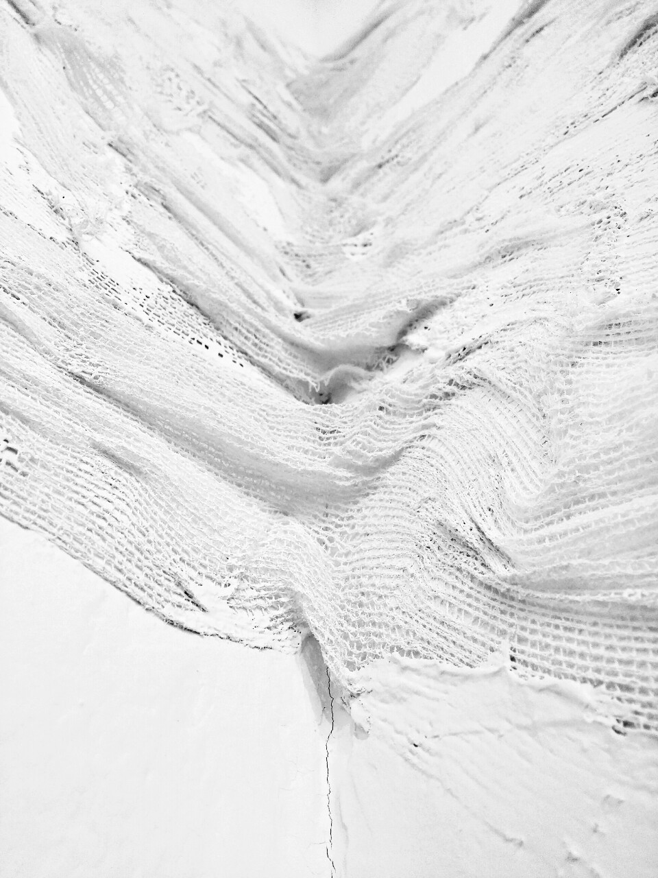 Archillect ID 41446