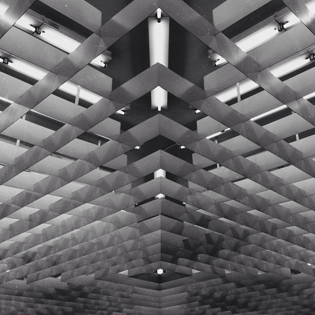 Archillect ID 41448