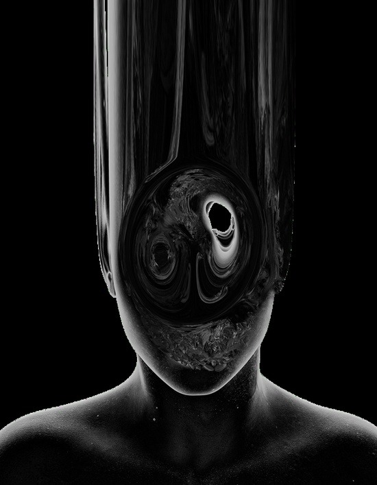 Archillect ID 41449
