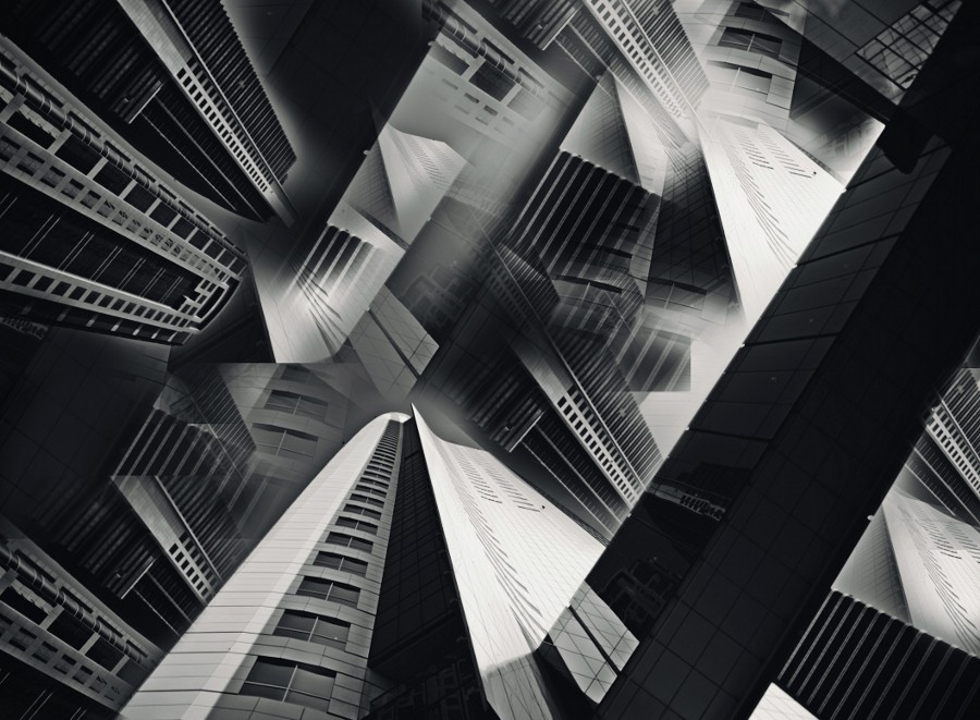 Archillect ID 41451