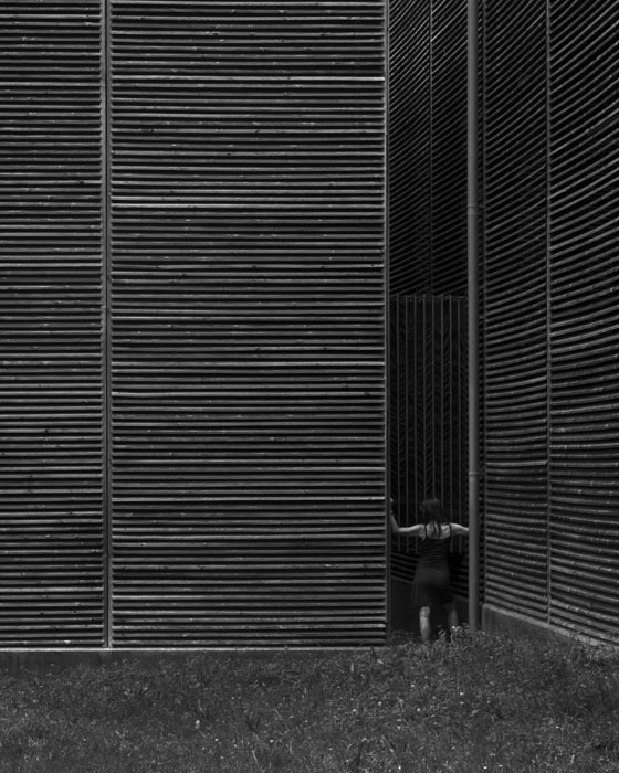 Archillect ID 41453