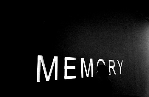Archillect ID 41455