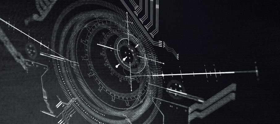 Archillect ID 41457