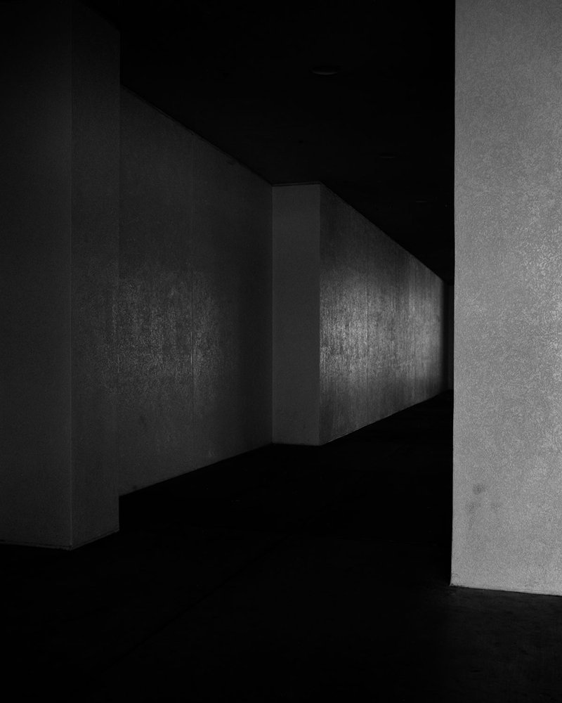 Archillect ID 41474