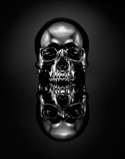 Archillect ID 41480