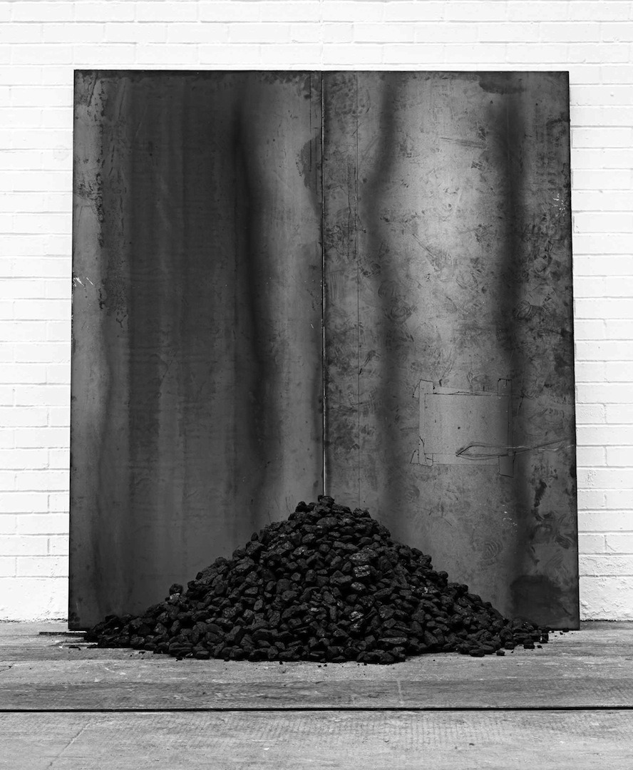 Archillect ID 41481