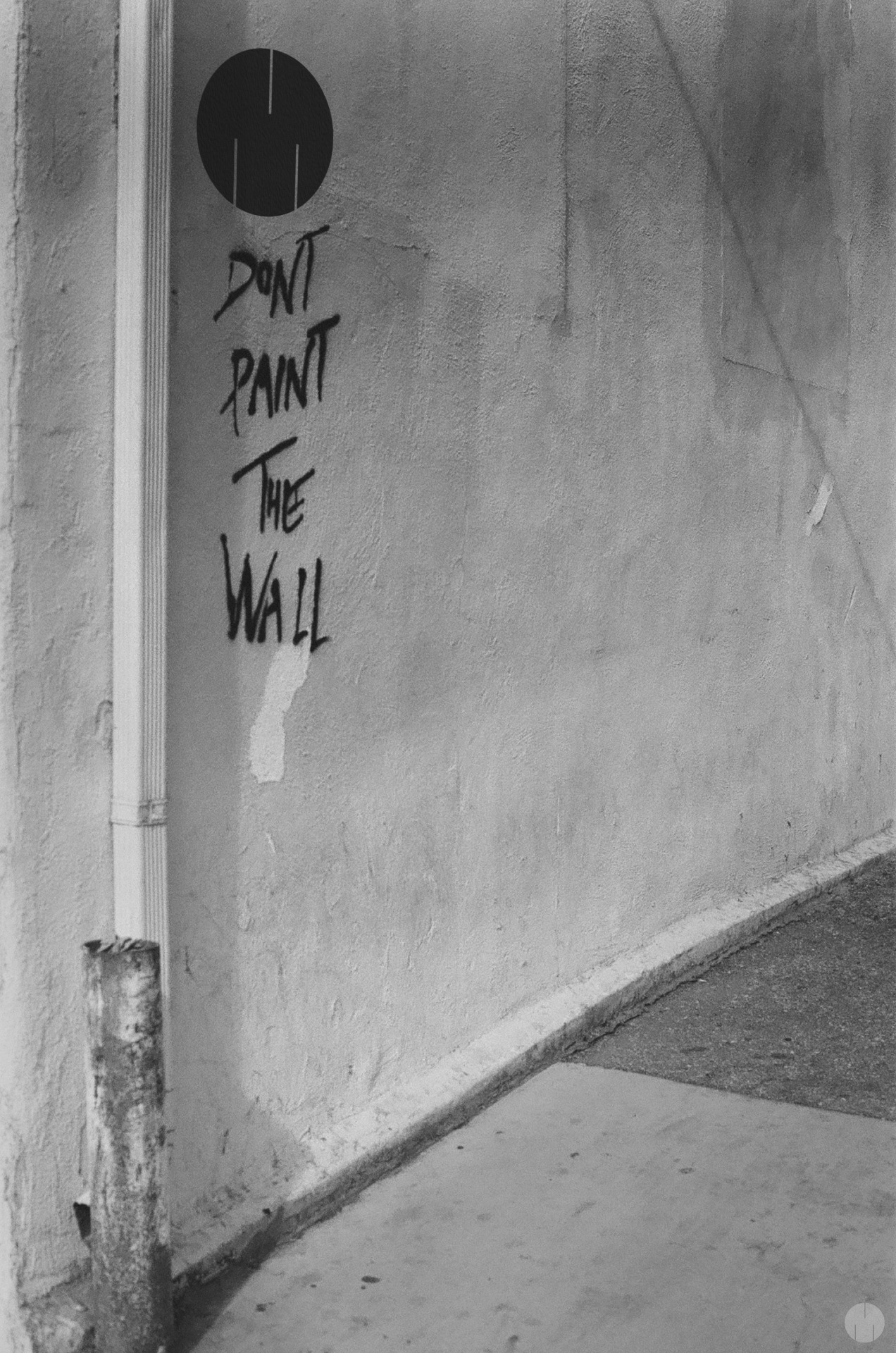 Archillect ID 41485