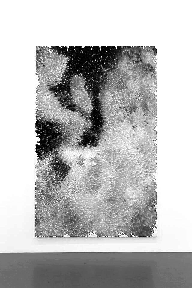 Archillect ID 41486