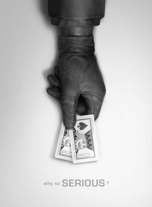 Archillect ID 41493