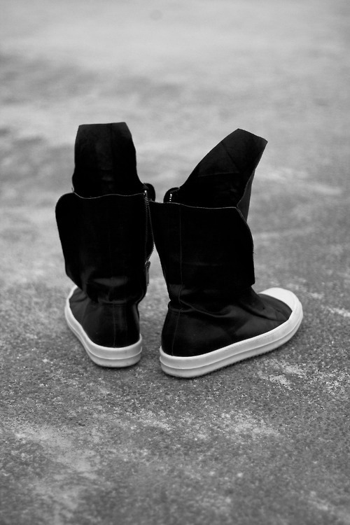Archillect ID 41499