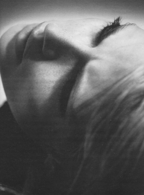 Archillect ID 41500