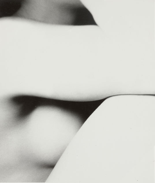 Archillect ID 41510
