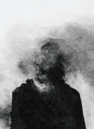 Archillect ID 41511