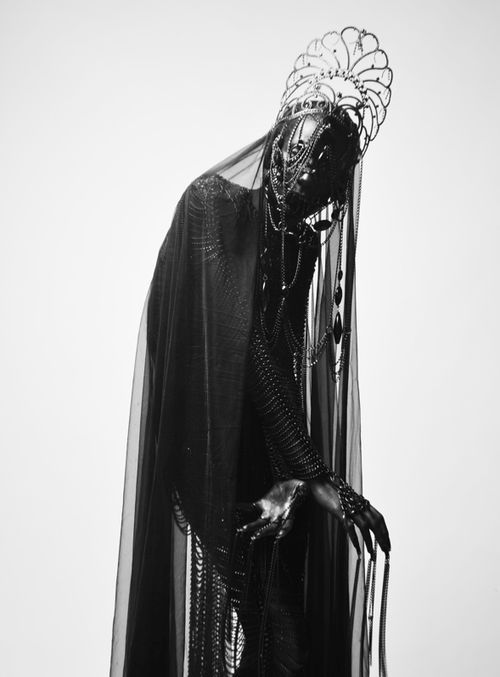 Archillect ID 41515
