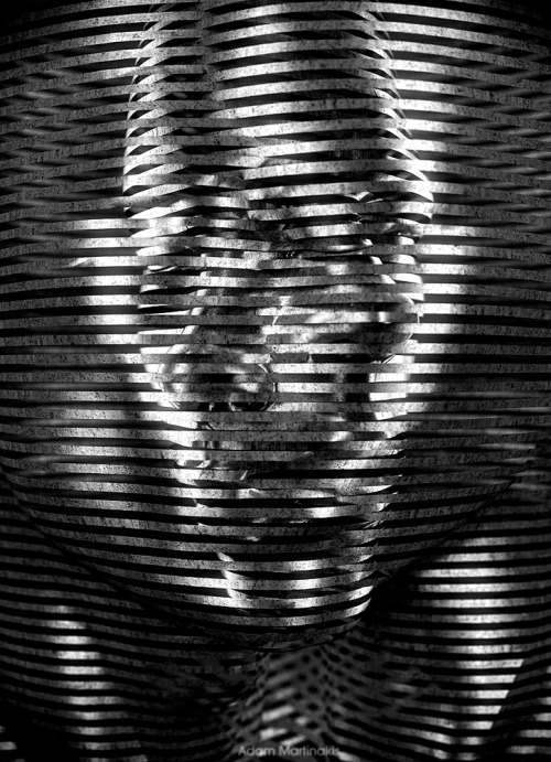 Archillect ID 41524