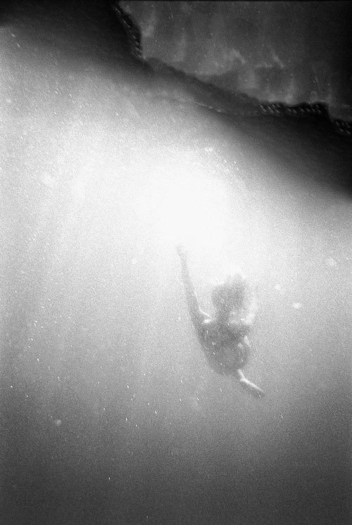 Archillect ID 41525