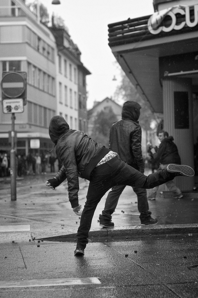 Archillect ID 41528