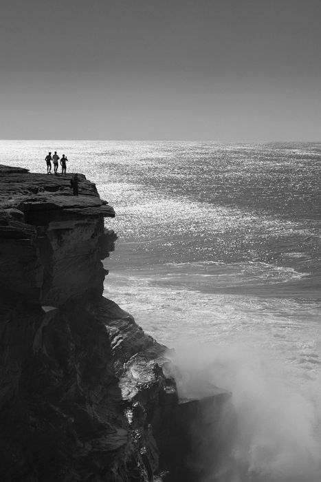 Archillect ID 41535