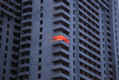 Archillect ID 41536