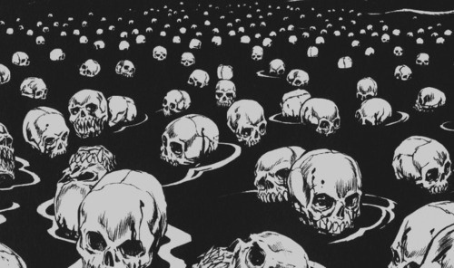 Archillect ID 41563