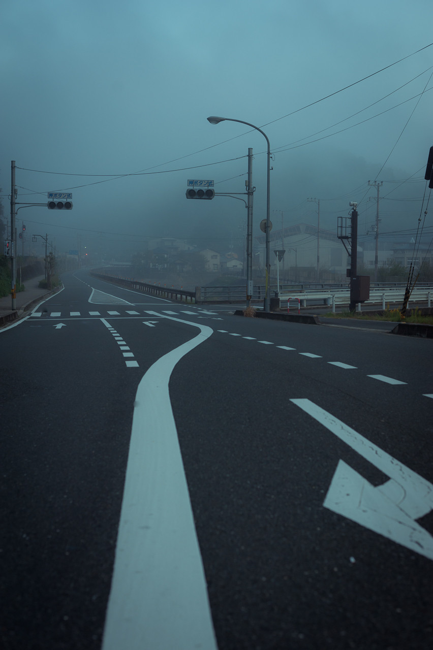 Archillect ID 41566
