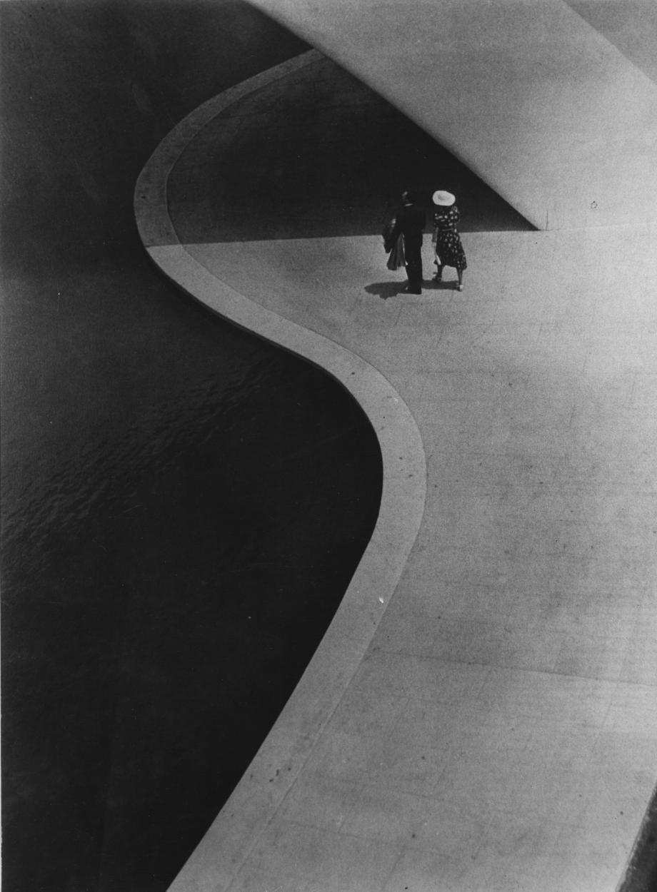 Archillect ID 41576