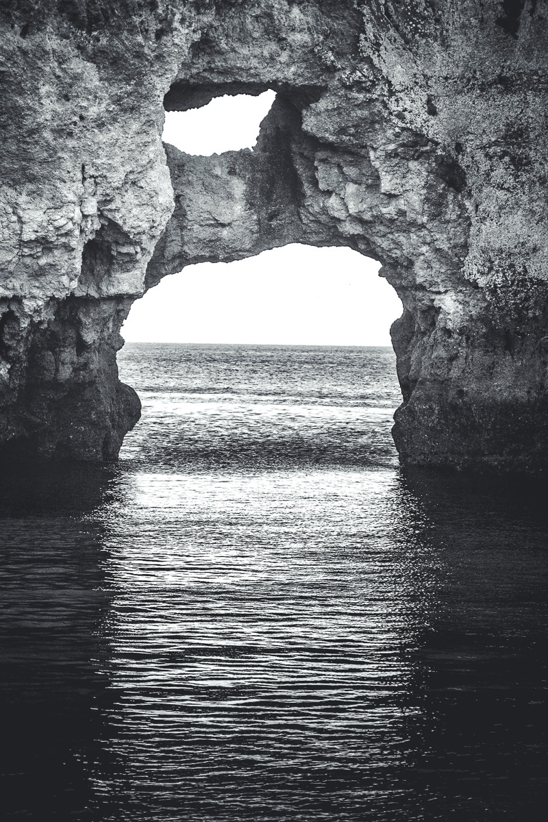 Archillect ID 41582